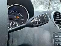 Mercedes-benz m-klasse ml350 cdi 4matic “youngtimer” bedrijfswagen - afbeelding 21 van  39