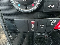 Mercedes-benz m-klasse ml350 cdi 4matic “youngtimer” bedrijfswagen - afbeelding 22 van  39