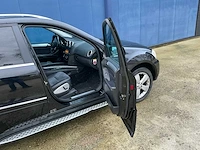 Mercedes-benz m-klasse ml350 cdi 4matic “youngtimer” bedrijfswagen - afbeelding 28 van  39