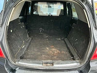 Mercedes-benz m-klasse ml350 cdi 4matic “youngtimer” bedrijfswagen - afbeelding 29 van  39