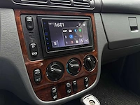 Mercedes-benz m320 automaat, rn-443-g - afbeelding 2 van  13