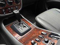 Mercedes-benz m320 automaat, rn-443-g - afbeelding 13 van  13