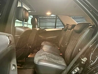 Mercedes-benz m500 amg styling automaat, 74-sf-sv - afbeelding 11 van  17