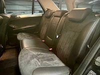 Mercedes-benz m500 amg styling automaat, 74-sf-sv - afbeelding 12 van  17