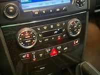 Mercedes-benz m500 amg styling automaat, 74-sf-sv - afbeelding 16 van  17