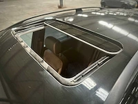 Mercedes-benz m500 amg styling automaat, 74-sf-sv - afbeelding 7 van  17