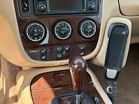 Mercedes-benz ml 400 cdi automaat, 41-bk-jd - afbeelding 2 van  11