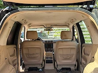 Mercedes-benz ml 400 cdi automaat, 41-bk-jd - afbeelding 10 van  11