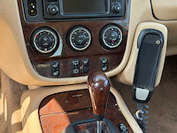 Mercedes-benz ml 400 cdi automaat, 41-bk-jd - afbeelding 2 van  11