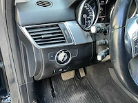 Mercedes-benz ml-klasse 350 cdi 4matic bluetec - personenauto - afbeelding 3 van  18