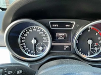 Mercedes-benz ml-klasse 350 cdi 4matic bluetec - personenauto - afbeelding 4 van  18