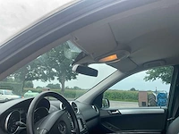 Mercedes-benz ml-klasse personenauto - afbeelding 6 van  21