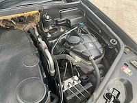 Mercedes-benz ml-klasse personenauto - afbeelding 10 van  21