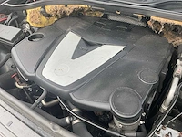 Mercedes-benz ml-klasse personenauto - afbeelding 11 van  21