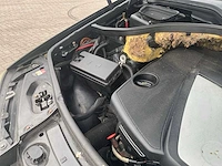 Mercedes-benz ml-klasse personenauto - afbeelding 13 van  21