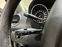 Mercedes-benz ml280 cdi 4matic 190pk 2007 w164 m-klasse, 4-vsg-58 bedrijfswagen - afbeelding 15 van  40