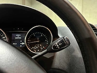 Mercedes-benz ml280 cdi 4matic 190pk 2007 w164 m-klasse, 4-vsg-58 bedrijfswagen - afbeelding 16 van  40