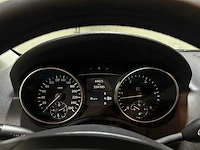 Mercedes-benz ml280 cdi 4matic 190pk 2007 w164 m-klasse, 4-vsg-58 bedrijfswagen - afbeelding 17 van  40