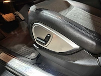 Mercedes-benz ml280 cdi 4matic 190pk 2007 w164 m-klasse, 4-vsg-58 bedrijfswagen - afbeelding 21 van  40