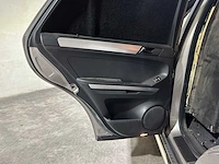 Mercedes-benz ml280 cdi 4matic 190pk 2007 w164 m-klasse, 4-vsg-58 bedrijfswagen - afbeelding 24 van  40