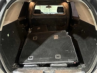 Mercedes-benz ml280 cdi 4matic 190pk 2007 w164 m-klasse, 4-vsg-58 bedrijfswagen - afbeelding 26 van  40
