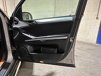 Mercedes-benz ml280 cdi 4matic 190pk 2007 w164 m-klasse, 4-vsg-58 bedrijfswagen - afbeelding 29 van  40