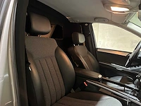 Mercedes-benz ml280 cdi 4matic 190pk 2007 w164 m-klasse, 4-vsg-58 bedrijfswagen - afbeelding 31 van  40