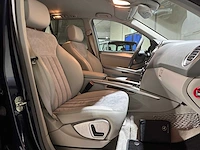 Mercedes-benz ml500 5.0 v8 306pk 2006 m-klasse, k-267-vb youngtimer - afbeelding 40 van  49