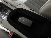 Mercedes-benz ml500 5.0 v8 306pk 2006 m-klasse, k-267-vb youngtimer - afbeelding 25 van  49