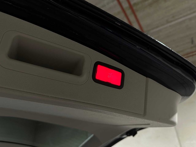 Mercedes-benz ml500 5.0 v8 306pk 2006 m-klasse, k-267-vb youngtimer - afbeelding 35 van  49