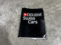 Mercedes-benz ml500 5.0 v8 306pk 2006 m-klasse, k-267-vb youngtimer - afbeelding 42 van  49