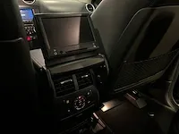 Mercedes-benz ml63 amg 6.2 v8 510pk 2006, r-677-xx -youngtimer- - afbeelding 16 van  47