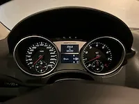 Mercedes-benz ml63 amg 6.2 v8 510pk 2006, r-677-xx -youngtimer- - afbeelding 18 van  47