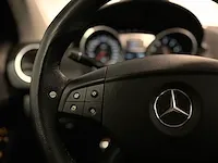 Mercedes-benz ml63 amg 6.2 v8 510pk 2006, r-677-xx -youngtimer- - afbeelding 19 van  47