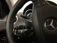 Mercedes-benz ml63 amg 6.2 v8 510pk 2006, r-677-xx -youngtimer- - afbeelding 21 van  47