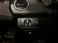 Mercedes-benz ml63 amg 6.2 v8 510pk 2006, r-677-xx -youngtimer- - afbeelding 24 van  47