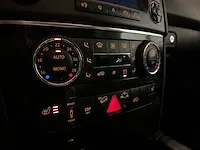 Mercedes-benz ml63 amg 6.2 v8 510pk 2006, r-677-xx -youngtimer- - afbeelding 30 van  47