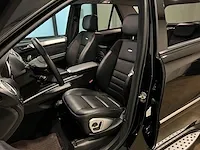 Mercedes-benz ml63 amg 6.2 v8 510pk 2006, r-677-xx -youngtimer- - afbeelding 31 van  47