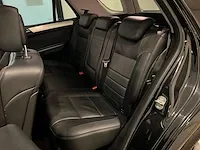 Mercedes-benz ml63 amg 6.2 v8 510pk 2006, r-677-xx -youngtimer- - afbeelding 32 van  47