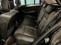 Mercedes-benz ml63 amg 6.2 v8 510pk 2006, r-677-xx -youngtimer- - afbeelding 33 van  47