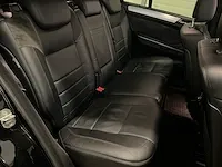 Mercedes-benz ml63 amg 6.2 v8 510pk 2006, r-677-xx -youngtimer- - afbeelding 36 van  47