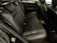 Mercedes-benz ml63 amg 6.2 v8 510pk 2006, r-677-xx -youngtimer- - afbeelding 37 van  47