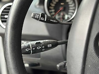 Mercedes-benz ml63 amg 6.3 v8 509pk 2007 ml-klasse - afbeelding 16 van  37