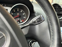 Mercedes-benz ml63 amg 6.3 v8 509pk 2007 ml-klasse - afbeelding 18 van  37