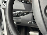 Mercedes-benz ml63 amg 6.3 v8 509pk 2007 ml-klasse - afbeelding 19 van  37