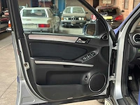 Mercedes-benz ml63 amg 6.3 v8 509pk 2007 ml-klasse - afbeelding 22 van  37