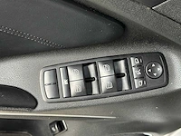 Mercedes-benz ml63 amg 6.3 v8 509pk 2007 ml-klasse - afbeelding 24 van  37
