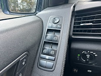 Mercedes-benz r-klasse 280 cdi 4m , 78-zg-dz - afbeelding 2 van  20