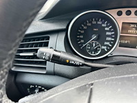 Mercedes-benz r-klasse 280 cdi 4m , 78-zg-dz - afbeelding 3 van  20