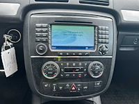 Mercedes-benz r-klasse 280 cdi 4m , 78-zg-dz - afbeelding 4 van  20